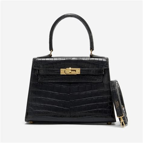 kelly 19 hermes|hermes kelly bag crocodile.